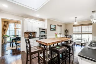 3821 Kelly Blvd, Carrollton, TX 75007 - Photo 9