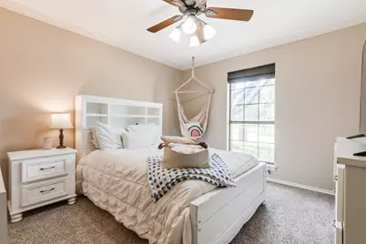 3821 Kelly Boulevard, Carrollton, TX 75007 - Photo 29