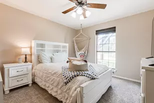 3821 Kelly Blvd, Carrollton, TX 75007 - Photo 29