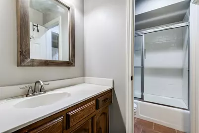 3821 Kelly Boulevard, Carrollton, TX 75007 - Photo 27