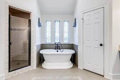3821 Kelly Boulevard, Carrollton, TX 75007 - Photo 23