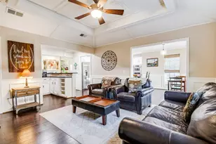 3821 Kelly Blvd, Carrollton, TX 75007 - Photo 13