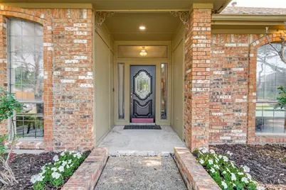 3821 Kelly Boulevard, Carrollton, TX 75007 - Photo 3