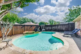 3821 Kelly Blvd, Carrollton, TX 75007 - Photo 33