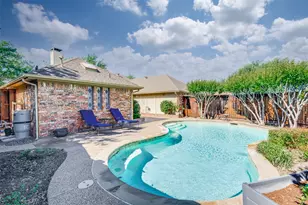 3821 Kelly Blvd, Carrollton, TX 75007 - Photo 35