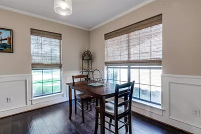 3821 Kelly Boulevard, Carrollton, TX 75007 - Photo 11