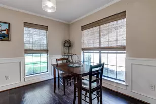 3821 Kelly Blvd, Carrollton, TX 75007 - Photo 11