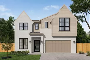 9946 Coppedge Ln, Dallas, TX 75220 - Photo 1