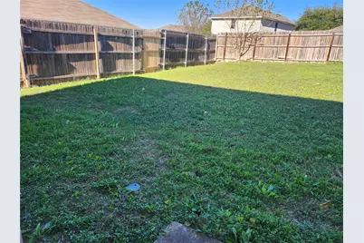 5100 Waterford Drive, Fort Worth, TX 76179 - Photo 19