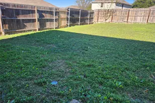 5100 Waterford Dr, Fort Worth, TX 76179 - Photo 19