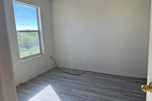5100 Waterford Dr, Fort Worth, TX 76179 - Photo 9