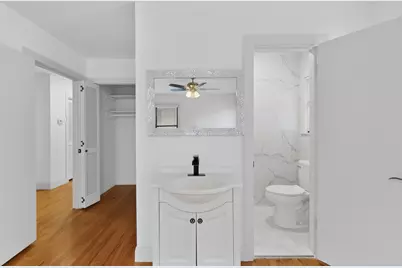 6025 Fairway Avenue, Dallas, TX 75227 - Photo 19