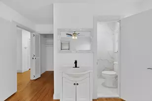 6025 Fairway Ave, Dallas, TX 75227 - Photo 19