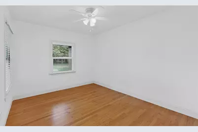 6025 Fairway Avenue, Dallas, TX 75227 - Photo 25