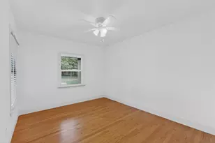 6025 Fairway Ave, Dallas, TX 75227 - Photo 25