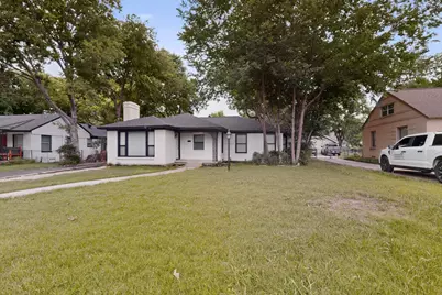6025 Fairway Avenue, Dallas, TX 75227 - Photo 3