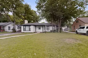 6025 Fairway Ave, Dallas, TX 75227 - Photo 3