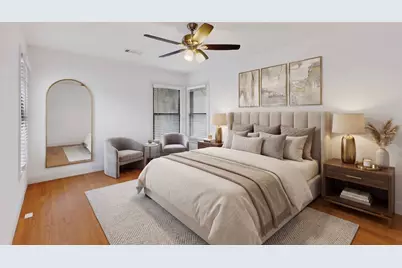 6025 Fairway Avenue, Dallas, TX 75227 - Photo 7