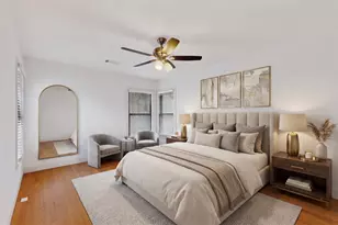 6025 Fairway Ave, Dallas, TX 75227 - Photo 7