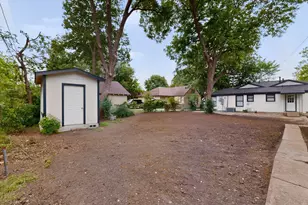 6025 Fairway Ave, Dallas, TX 75227 - Photo 27