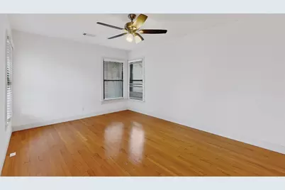6025 Fairway Avenue, Dallas, TX 75227 - Photo 15