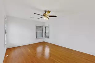 6025 Fairway Ave, Dallas, TX 75227 - Photo 15