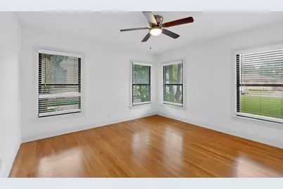 6025 Fairway Avenue, Dallas, TX 75227 - Photo 17
