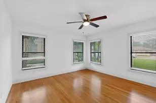 6025 Fairway Ave, Dallas, TX 75227 - Photo 17