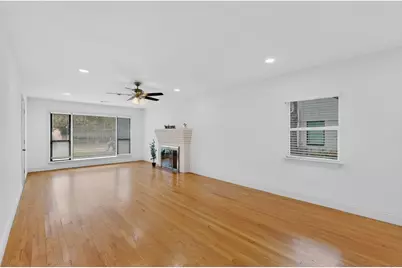 6025 Fairway Avenue, Dallas, TX 75227 - Photo 9
