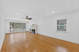 6025 Fairway Ave, Dallas, TX 75227 - Photo 9