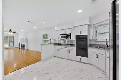 6025 Fairway Avenue, Dallas, TX 75227 - Photo 11