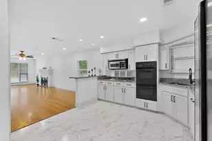 6025 Fairway Ave, Dallas, TX 75227 - Photo 11