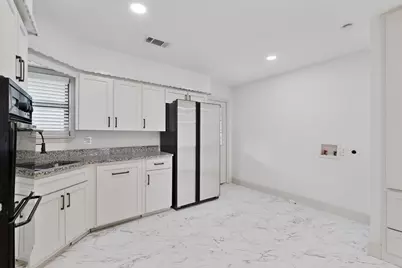 6025 Fairway Avenue, Dallas, TX 75227 - Photo 13