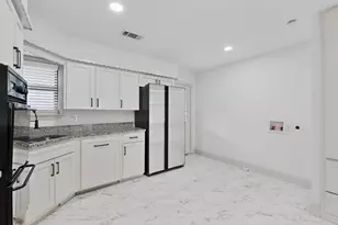 6025 Fairway Ave, Dallas, TX 75227 - Photo 13