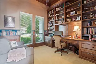 1420 Bent Trail Cir, Southlake, TX 76092 - Photo 11