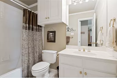 1420 Bent Trail Circle, Southlake, TX 76092 - Photo 13