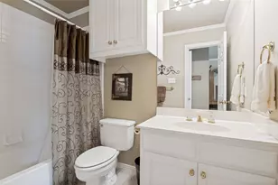 1420 Bent Trail Cir, Southlake, TX 76092 - Photo 13