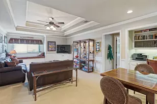 1420 Bent Trail Cir, Southlake, TX 76092 - Photo 21