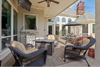 1420 Bent Trail Circle, Southlake, TX 76092 - Photo 25