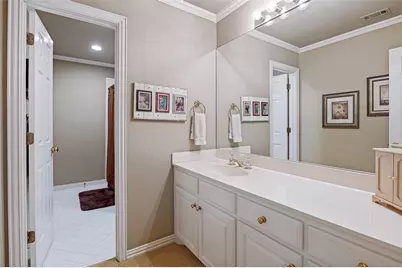 1420 Bent Trail Circle, Southlake, TX 76092 - Photo 23