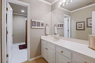 1420 Bent Trail Cir, Southlake, TX 76092 - Photo 23