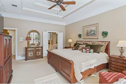 1420 Bent Trail Circle, Southlake, TX 76092 - Photo 17