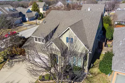 124 Myrtle Creek, Grapevine, TX 76051 - Photo 25