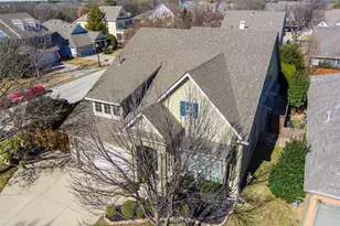 124 Myrtle Creek, Grapevine, TX 76051 - Photo 25