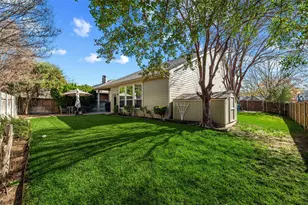 124 Myrtle Creek, Grapevine, TX 76051 - Photo 23