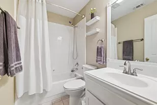 124 Myrtle Creek, Grapevine, TX 76051 - Photo 17
