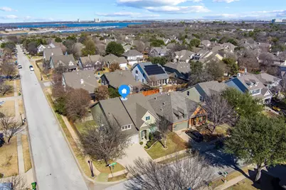 124 Myrtle Creek, Grapevine, TX 76051 - Photo 27