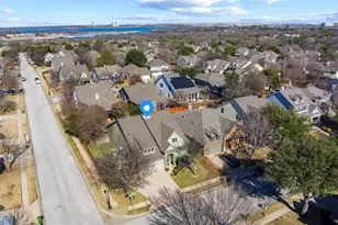 124 Myrtle Creek, Grapevine, TX 76051 - Photo 27