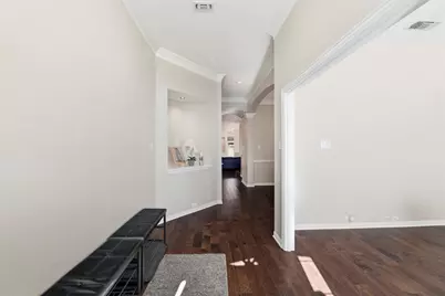 124 Myrtle Creek, Grapevine, TX 76051 - Photo 3