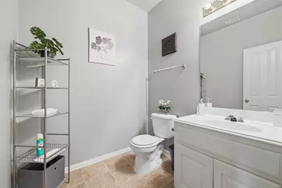 124 Myrtle Creek, Grapevine, TX 76051 - Photo 21